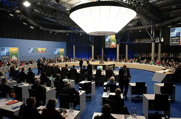 natodan-vilnius-zirvesi-bildirisi-nato-rusyaya-karsi-tehdit-olusturmuyor-1689099986914.jpg NATO'dan Vilnius Zirvesi Bildirisi: NATO, Rusya'ya karşı tehdit oluşturmuyor - 3