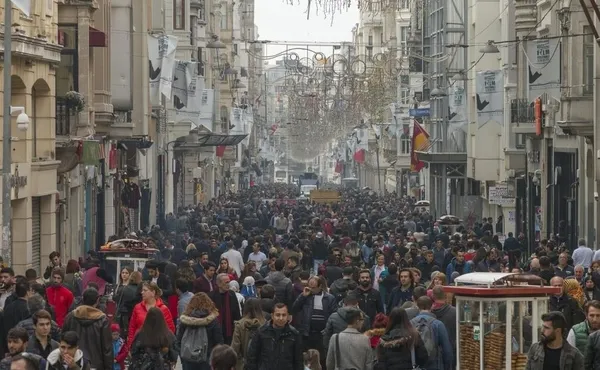 1646378087224.jpeg Son dakika: TÜİK Türkiye'deki kadın ve erkek nüfusu oranını açıkladı! - 3