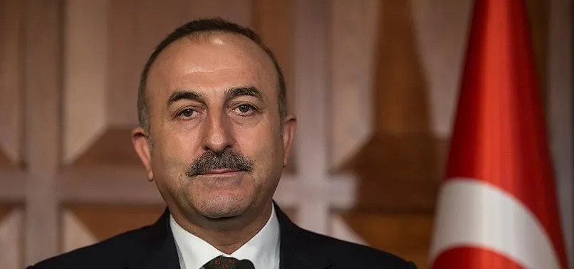 Dışişleri Bakanı Çavuşoğlu: ABD'den Gülen'i en kısa sürede iade etmesini bekliyoruz