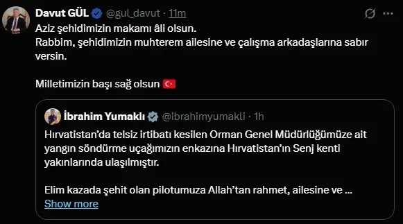 yangin-sondurme-ucagi-hirvatistanda-dustu-siyasilerden-taziye-mesajlari-1763070532784.jpg (fotoğraf: x platformu - ekran görüntüsü)