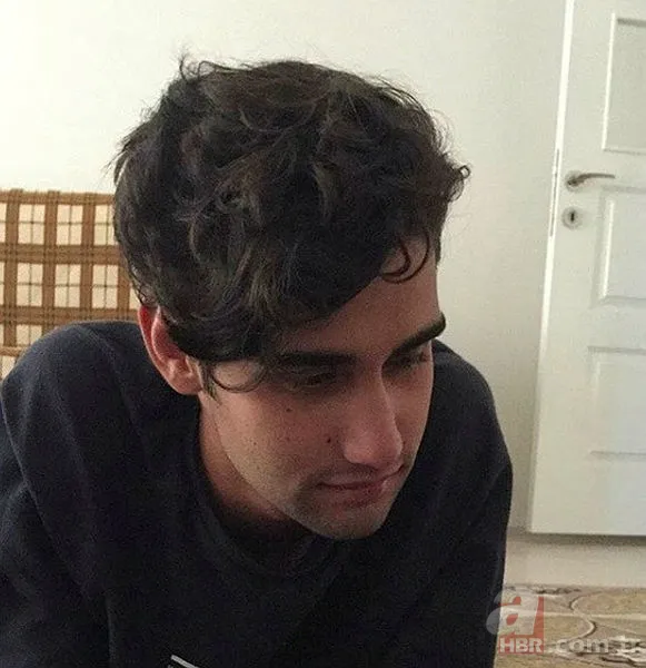 Kadir Şeker kimdir? Kadir Şeker olayında yeni ifadeler ortaya çıktı! 6