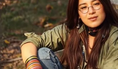 zerrin-ozer-50-yillik-sarkisina-yapay-zeka-ile-klip-cekti-1743416499983.jpg Kaynak: Instagram