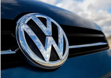 Volkswagen WRC'den çekilmeye hazırlanıyor