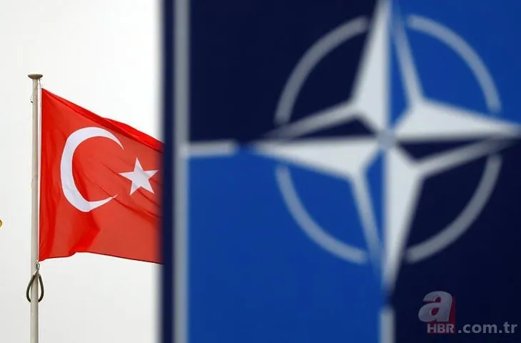 Türkiye ilk kez NATO üyesine Bayraktar TB2 sattı
