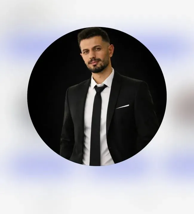 savcilik-harekete-gecti-ankanin-incirlik-canli-yayinina-sorusturma-1772308404628.jpeg (FOTO: ahaber.com.tr ekran görüntüsü)