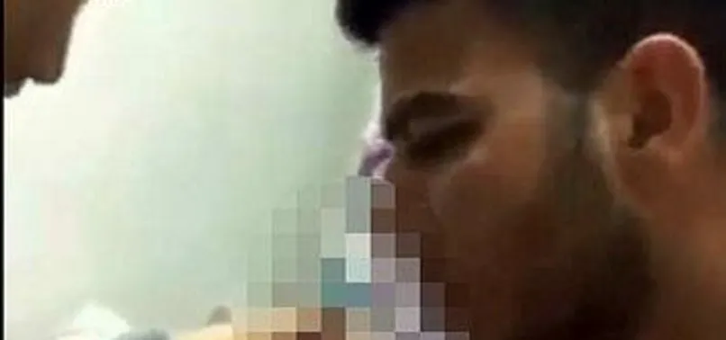 Ümitcan Uygun'un uyuşturucu madde kullandığı görüntülerde yer alan kadın yakalandı