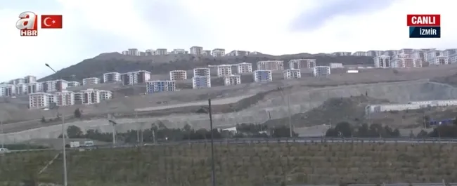 izmirde-toki-eliyle-donusum-seferberligi-7-proje-alanina-1391-konut-yapildi-1677306816479.jpg İzmir’de TOKİ eliyle dönüşüm seferberliği! Doğal afetler sonrası Türkiye'de neler yapıldı? - 1