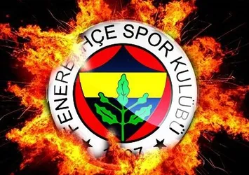 Fenerbahçe'den Dortmund'a Eljif Elmas çalımı