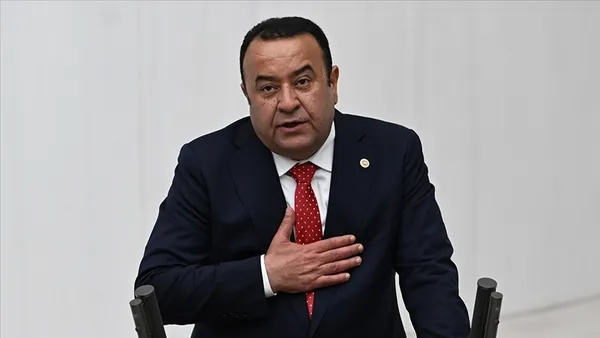 1702333145535.jpg Gerçeği o da gördü! Eski İYİ Partili Adnan Beker’in genel seçim itirafı: Tayyip Bey’e oy verdim - 5