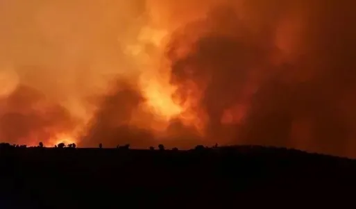 Diyarbakır’daki yangın felaketinde bilanço ağırlaşıyor! Can kaybı sayısı 15’e yükseldi