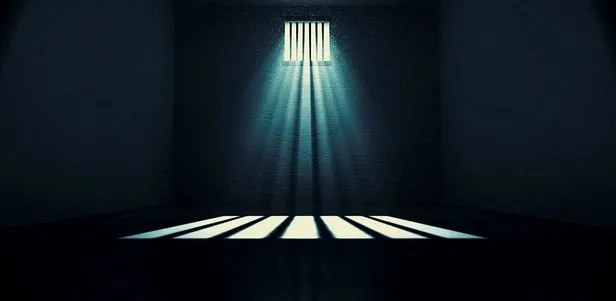 Açık cezaevi son durum: Açık cezaevi izinleri son dakika uzatıldı mı? CTE açık cezaevi izinleri ne zaman bitiyor?