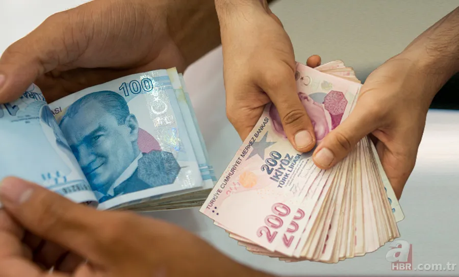 Kıdem tazminatında 7 bin gün hakkı! Kimler kıdem tazminatı alabilir? 1