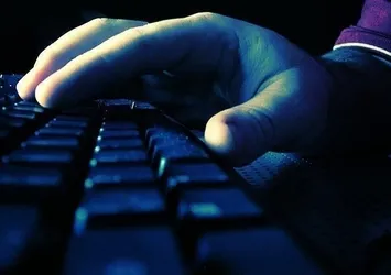 Sahte e-imza duruşması 10 Ekim'e ertelendi