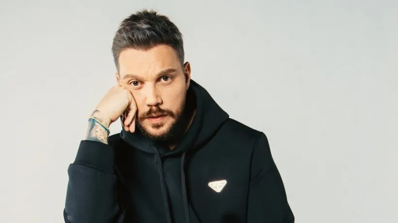 Korkunç "Instagram" kazası! Sinan Akçıl üzücü olayı duyurdu