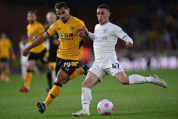 galatasaraya-ispanyol-sol-bek-okan-buruk-aradigi-ismi-premier-ligde-buldu-1704874762512.jpg Galatasaray'a İspanyol sol bek! Okan Buruk aradığı ismi Premier Lig'de buldu