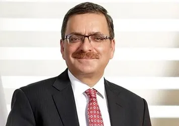 SPK'nın yeni başkanı belli oldu