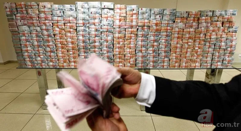 Emeklinin en düşük maaşı bin 529 lira olacak 2