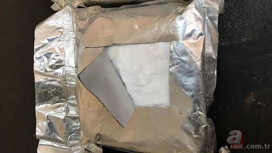 Metamfetamin Tehlikeleri: Metamfetamin nedir, zararları neler? Metamfetamin nasıl tedavi edilir? Metamfetamin bağımlılığı belirtileri nedir? 10