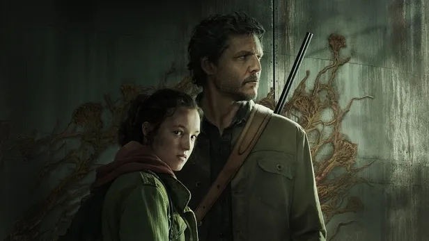 The Last of Us 5. bölüm tarihi açıklandı mı? The Last of Us 5. bölüm ne zaman yayınlanacak? Yayın tarihi değişti... - 2