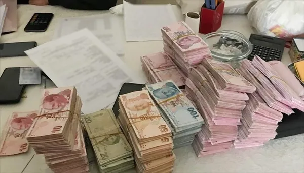 asgari-ucrete-tek-zam-ne-kadar-yeni-asgari-ucretle-neler-degisecek-uzman-isim-a-haberde-rakam-verdi-1702998824151.jpg Asgari ücrete tek zam ne kadar? Yeni asgari ücretle neler değişecek? Uzman isim A Haber'de rakam verdi - 13