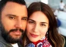 Alişan ve Buse Varol boşanıyor mu? Sosyal medya iddialarına Alişandan jet yanıt...