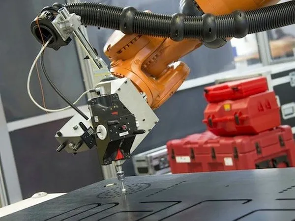 Kayıtlı istihdama 3.2 milyarlık kredi desteği! İmzalar atıldı: 25 yıl vade ve...