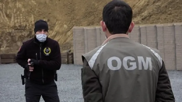 OGM’nden KPSS puanı olmayanlara müjdeli haber! Lise mezunu herkes başvurabiliyor! Şartları uyan İŞKUR’a koşuyor