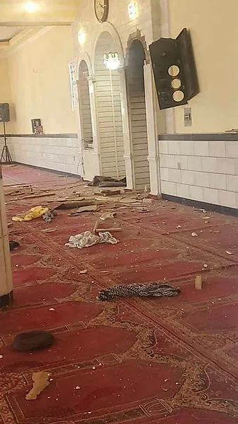 son-dakika-afganistanda-cuma-namazinda-patlama-12-kisi-hayatini-kaybetti-1620990876198.jpg Son dakika: Afganistan'da cuma namazında patlama: 12 kişi hayatını kaybetti - 1