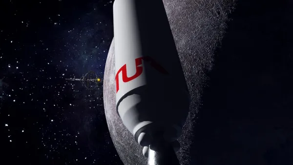 Türkiye’nin uzay yolculuğunda flaş gelişme! Yer çekimsiz ortamda ilk deney