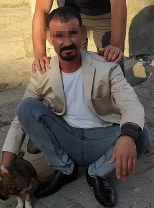 sanliurfada-3-evladina-canice-iskence-eden-cani-babanin-cezasi-belli-oldu-1639574493492.jpg Şanlıurfa’da 3 evladına canice işkence eden cani babanın cezası belli oldu - 1