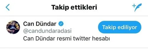 Provokatör muhabir Laurent Richard FETÖ tetikçisi çıktı - 3