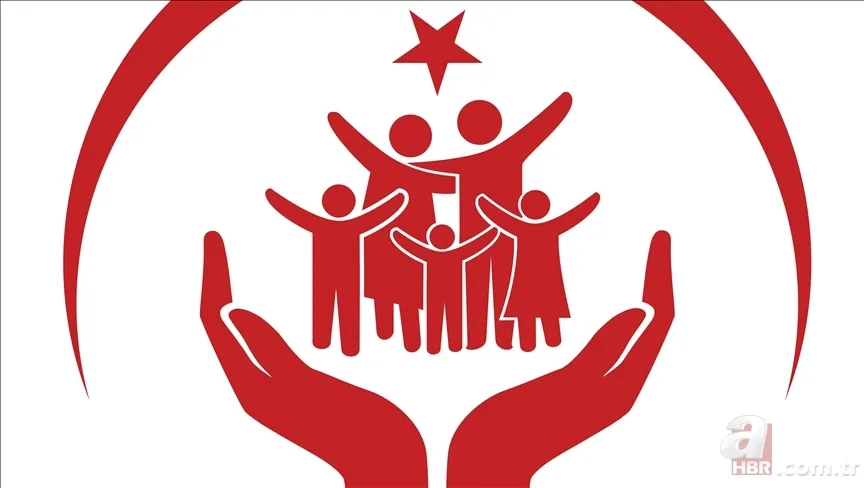 Aile Yılı’nda büyük reform: Tüm çalışan annelere müjde geldi! Süt, babalık ve doğum izinleri uzuyor 2