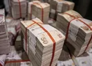 KKMde zorunlu karşılık oranı yükseltildi!