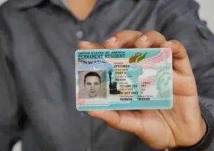 ABD GREEN CARD BAŞVURU TARİHİ | Green Card (DV Lottery) başvurusu ne zaman, şartları neler? Nasıl başvurulur?