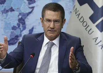 Canikli: Sığınmacılara TOKİ'den bedava konut yok!