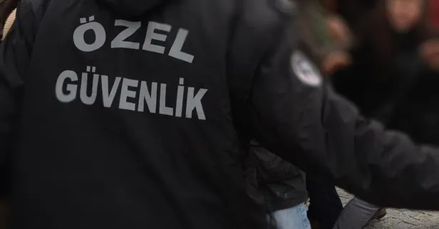 ÖGG sonuçları ne zaman açıklanacak 2022? Özel Güvenlik Görevlisi 98. dönem sınav sonuçları açıklandı mı?