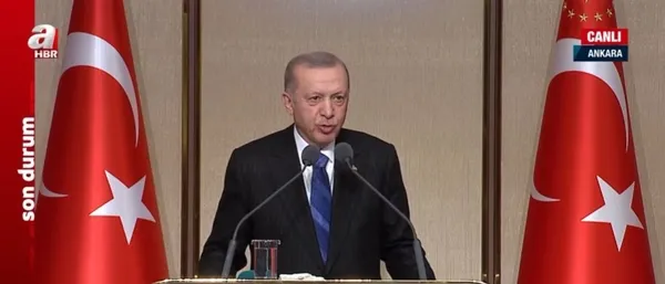 baskan-erdogandan-egitimcilerle-duzenlenen-iftar-programinda-son-dakika-aciklamalari-1649354311709.jpg