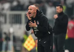 Beşiktaş'ta Italiano'dan Miretti'nin sakatlığına dair sözler! Başakşehir maçında oynayacak mı?