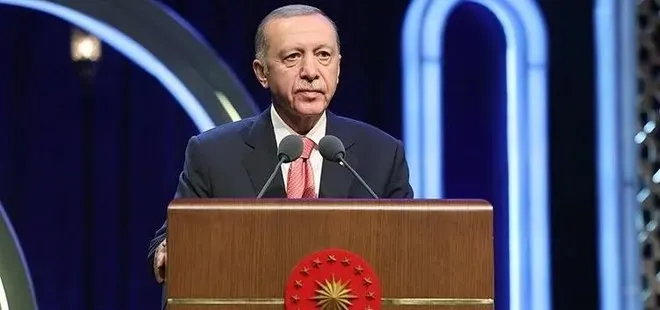 Başkan Recep Tayyip Erdoğan’dan teşkilatlara bayram talimatı: Küskün seçmenin gönlüne girilecek
