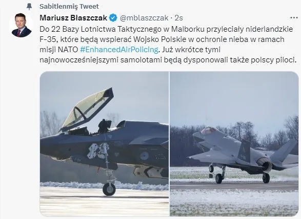 f-35-ucaklari-polonyaya-ulasti-1674845756320.jpg F-35 uçakları Polonya'ya ulaştı - 3