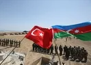 Azerbaycan’dan Ermenistan’a BMGK tepkisi!
