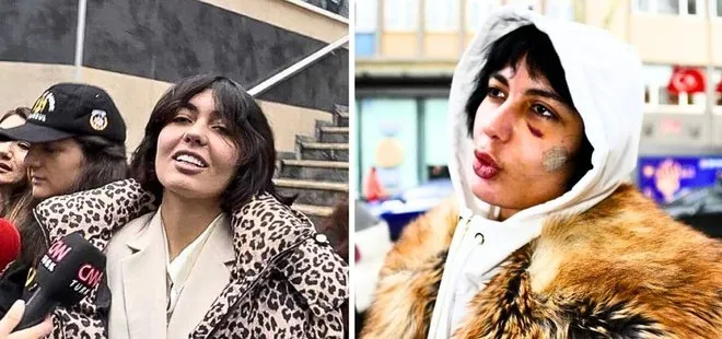 Bahar Candan serbest mi bırakıldı, cezaevinden çıktı mı?