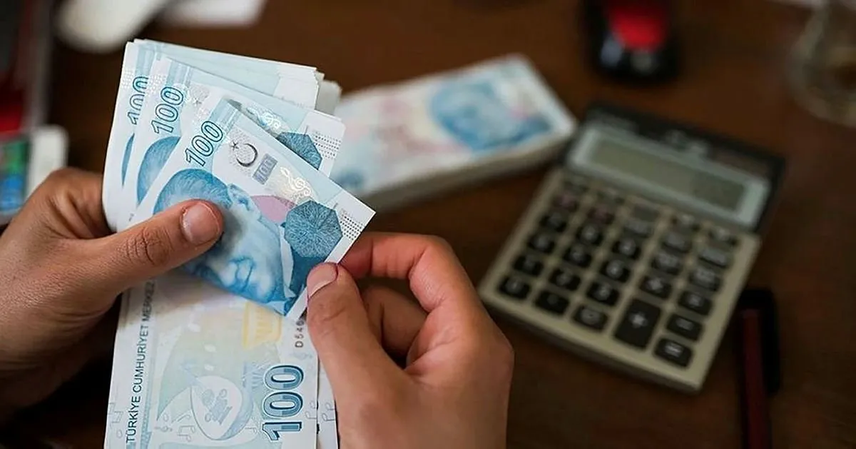 Haziran ayı kira artış oranı 2021 Ev sahibi ve kiracıların merakla