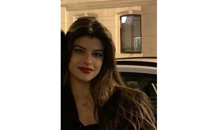 ayse-tokyaz-cinayetinde-carpici-gelisme-cesedi-valizde-bulunan-kizin-son-goruntuleri-ortaya-cikti-1752604807500.jpg Fotoğraf-DHA