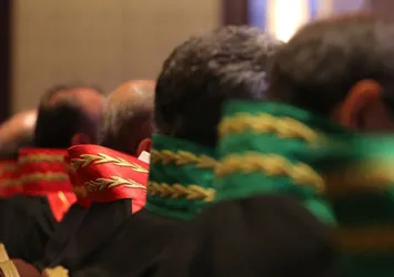 Savcılara yeni yetkiler