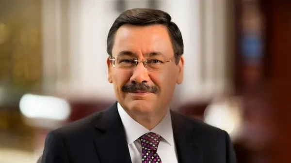 1632841440734.jpg Melih Gökçek hakkındaki iddialara ilişkin A Haber'e konuştu! Mansur Yavaş için suç duyurusunda bulunacağım - 1