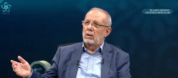 avlanmak-caiz-mi-sandalyede-namaz-kilinir-mi-1628666426610.jpg Avlanmak caiz mi? |Sandalyede namaz kılınır mı? - 3