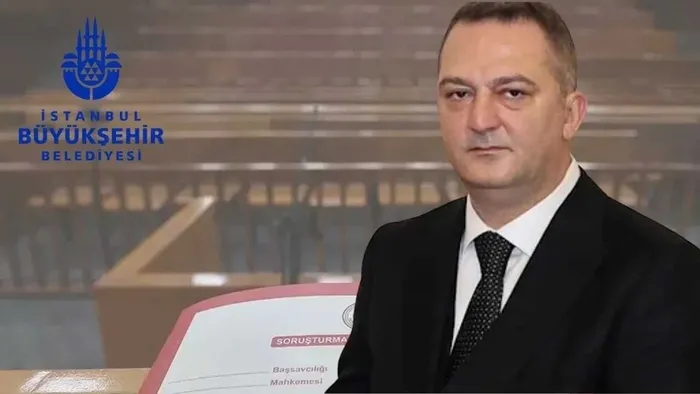 is-insani-sarp-yalcinkaya-ibbdeki-kirli-carki-tek-tek-anlatti-rusvet-paralari-ozel-jetle-londraya-1763016716343.jpeg Murat Gülibrahimoğlu (A Haber arşiv)