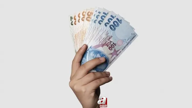 Bankalar çıldırdı, faizler uçuşa geçti! 80.000 TL 32 Günlük vadeli mevduat faizi mi, repo getirisi mi daha fazla kazanç sağlar?