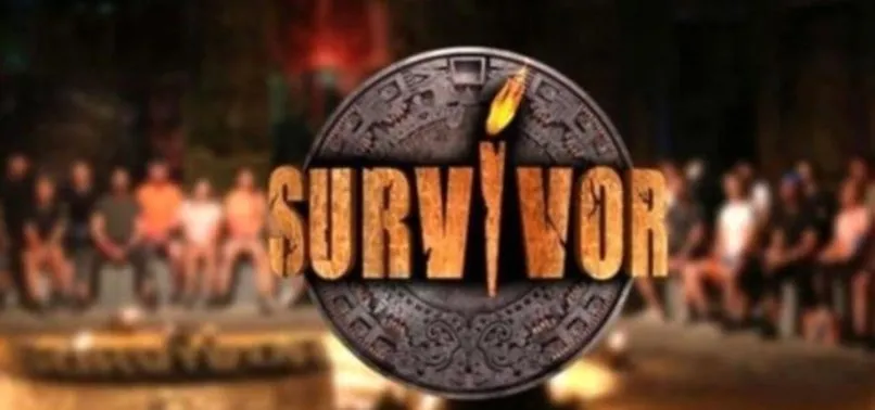 Survivor ne zaman bitecek? Survivor final tarihi belli mi? SMS göndermek ne kadar, kaç TL?